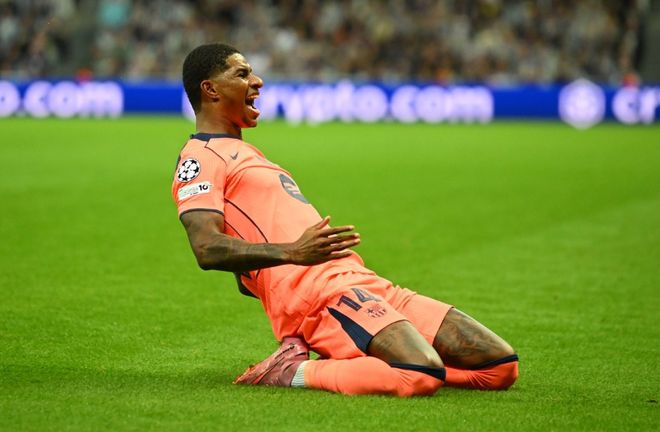 篮球火箭官方公布球队财务状况