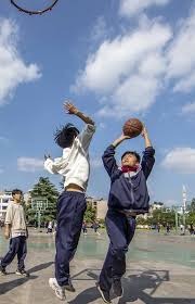 MLB联盟长期战略规划