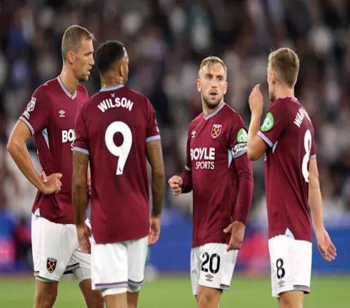 industry-portal-overview