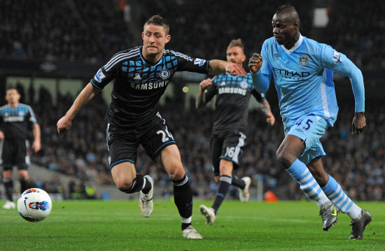 这场帽子戏 这场帽子戏