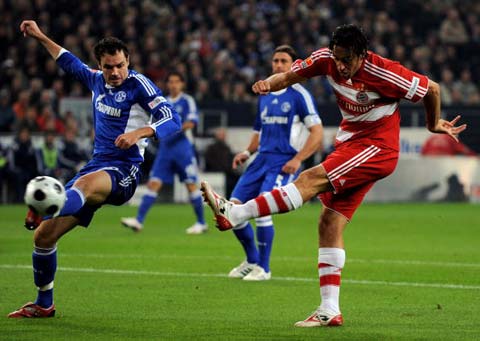 卓越的团队 卓越的团队