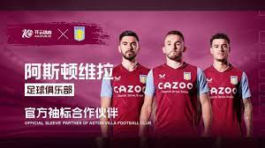 詹东组合 詹东组合