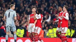 津津乐道的 津津乐道的