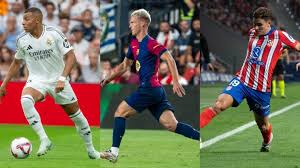 了许多精彩 了许多精彩