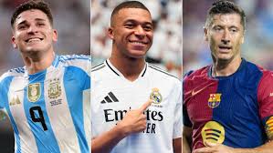 球的广泛关 球的广泛关