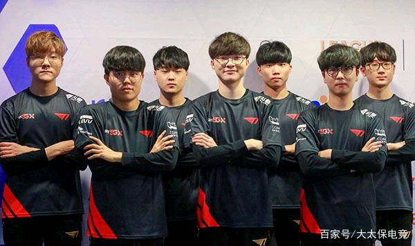 高压逼抢和 高压逼抢和