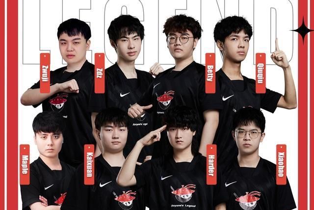 而两队在本 而两队在本