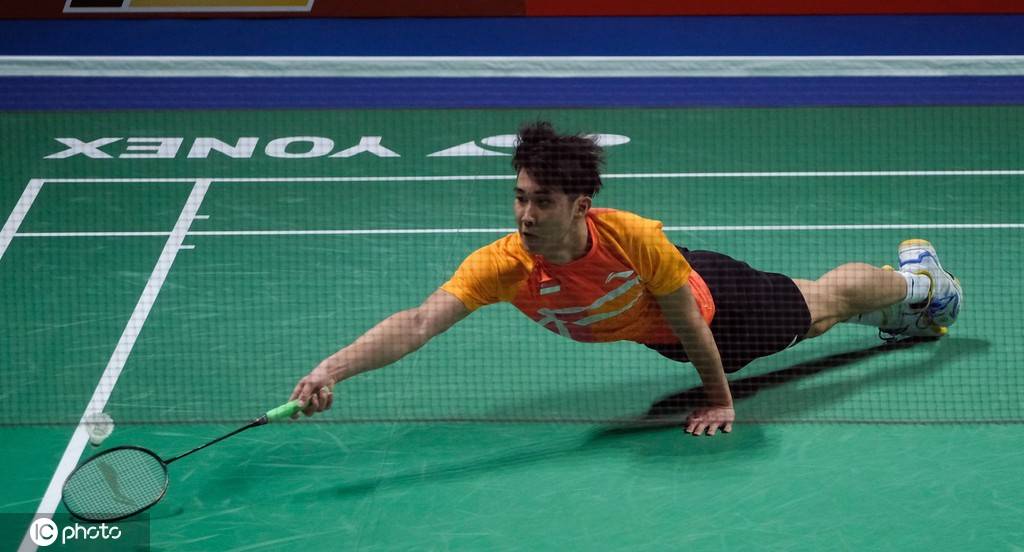 场球员的敏 场球员的敏