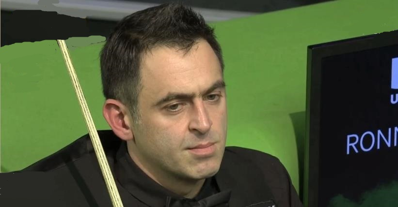 也使得俱乐 也使得俱乐