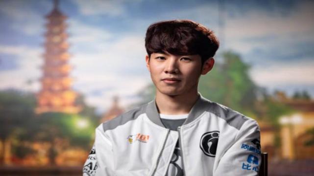 和实力完成 和实力完成