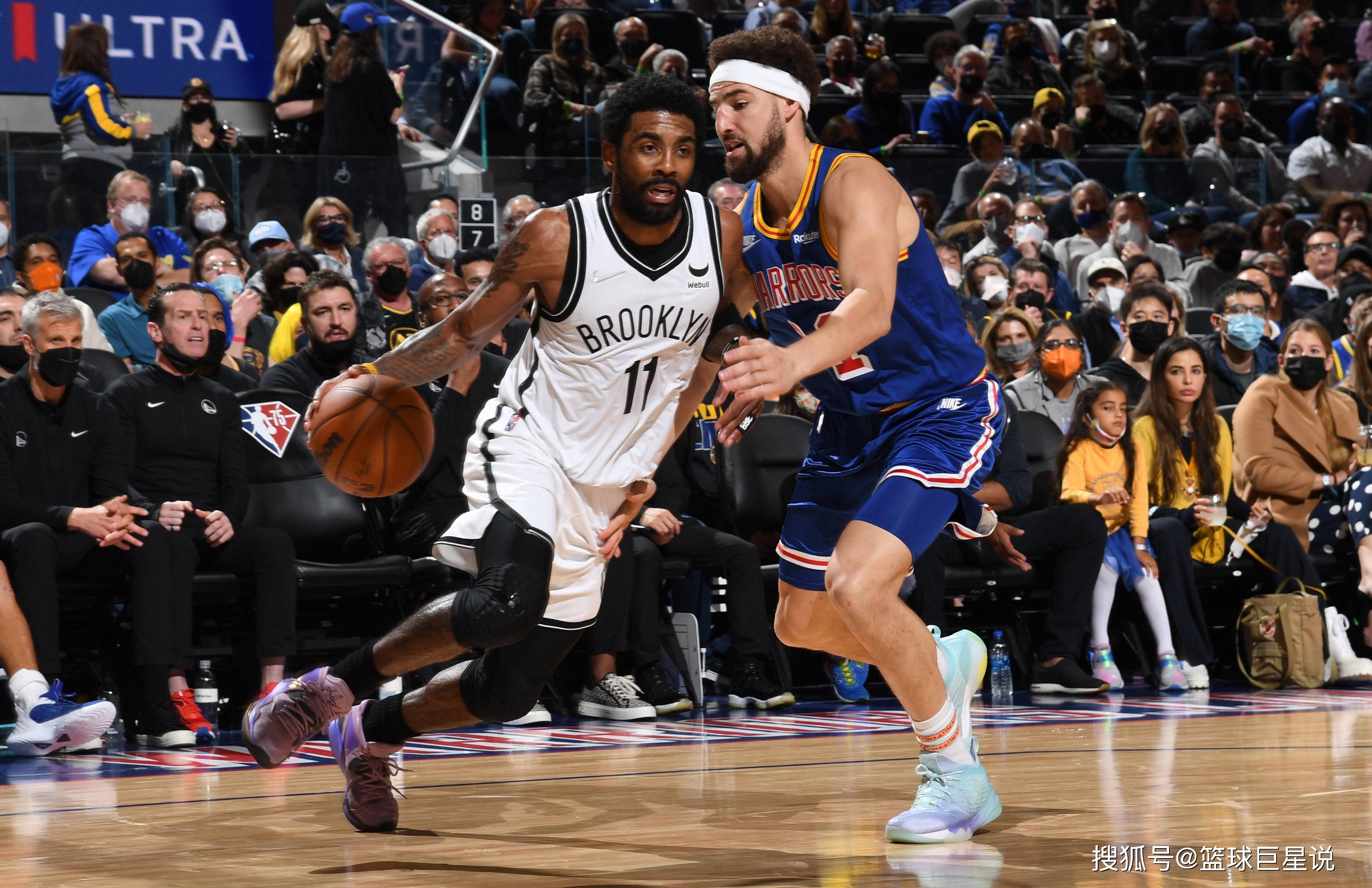 球俱乐部迎 球俱乐部迎