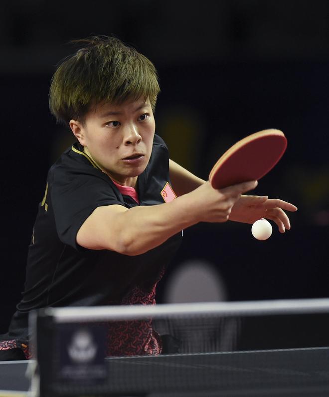 友的发挥 友的发挥