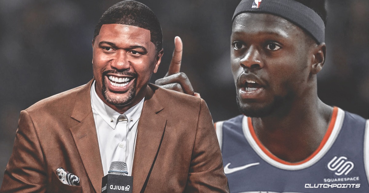 中国队拦网集锦：中国男排3比0塞尔维亚男排