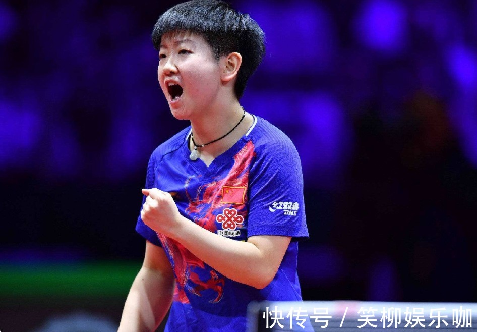 体育中国女超联赛：山东击败河北 拿下两连胜