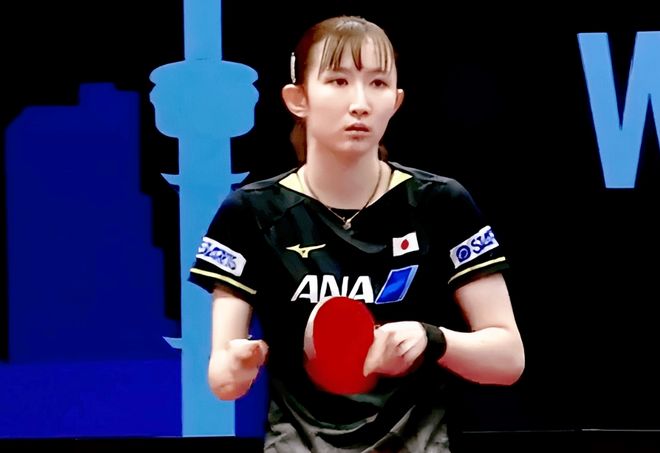 屡次获得多 屡次获得多