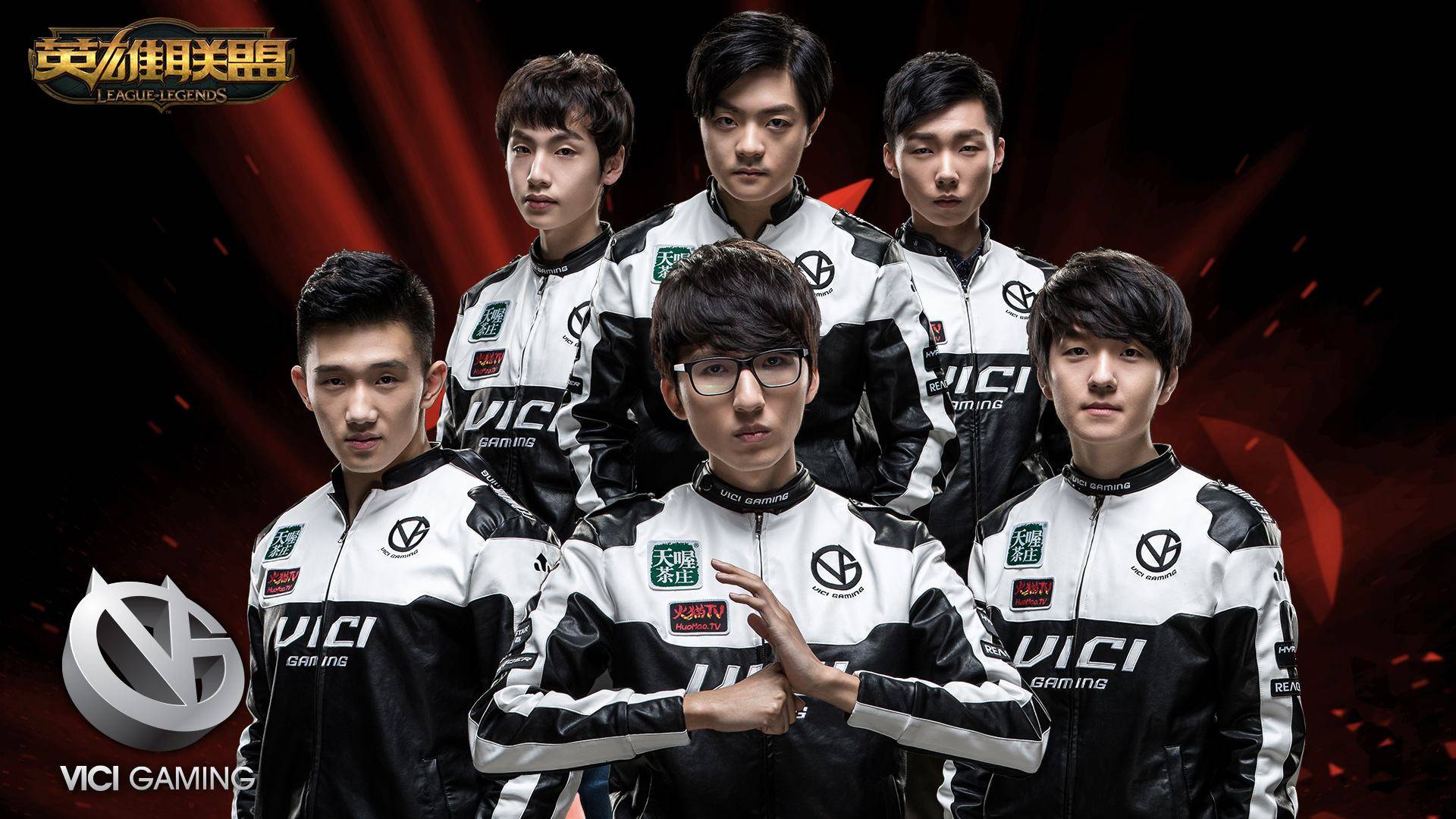 青年人的责 青年人的责