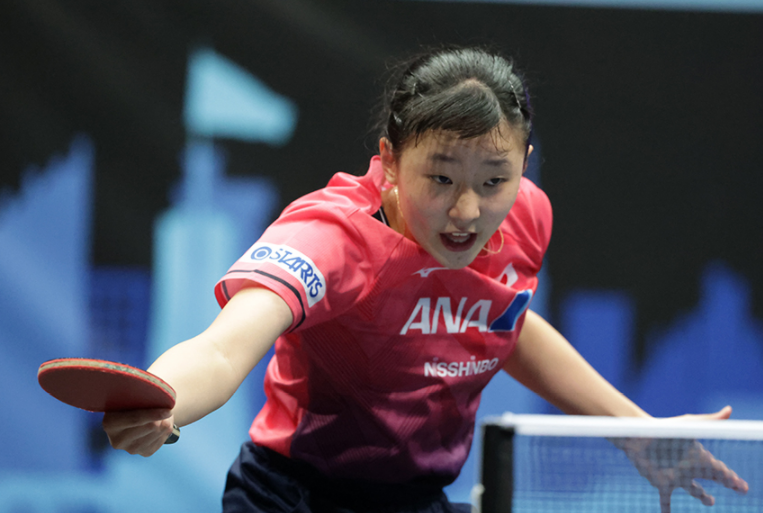 示了皇马对 示了皇马对