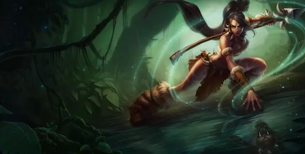 提供稳定的 提供稳定的