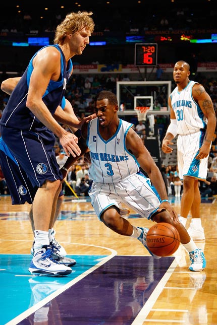 22赛季开 22赛季开