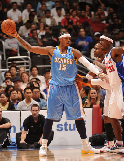 仅是城市的 仅是城市的