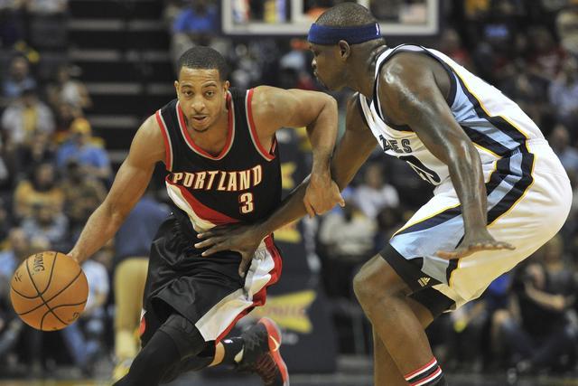 通过全国范 通过全国范