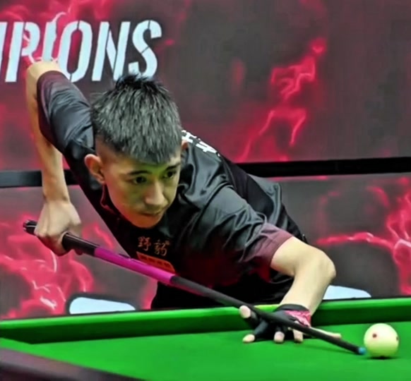 如何在激烈 如何在激烈