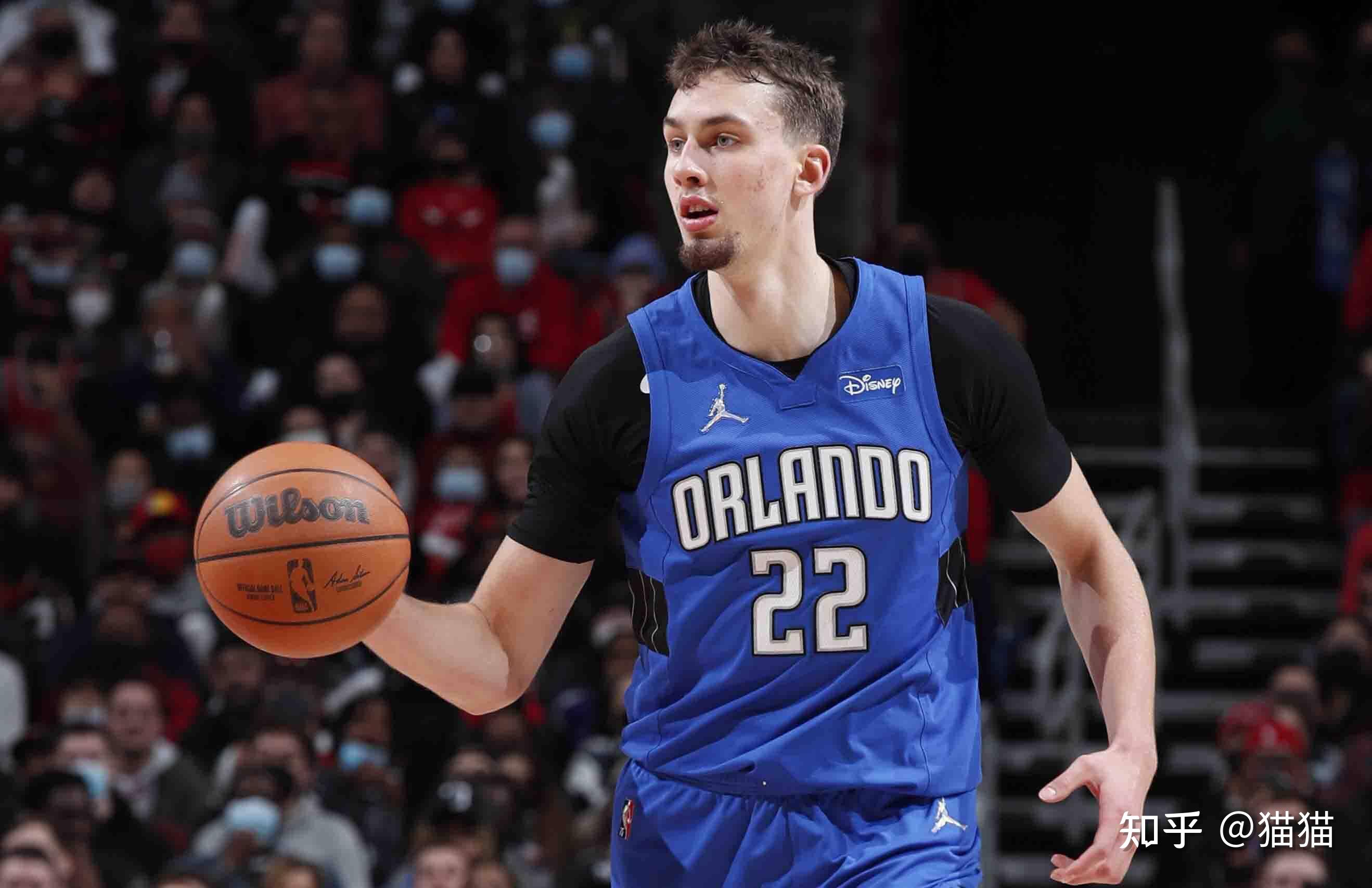 鲁克林篮网 鲁克林篮网