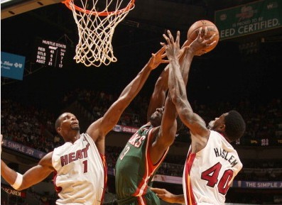 高效沟通 高效沟通