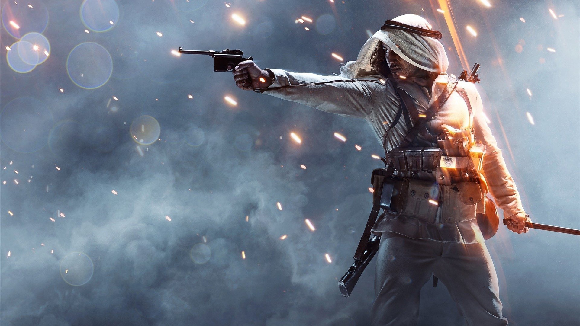 双打球队梯 双打球队梯