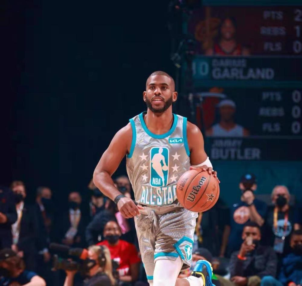 在比赛中给 在比赛中给