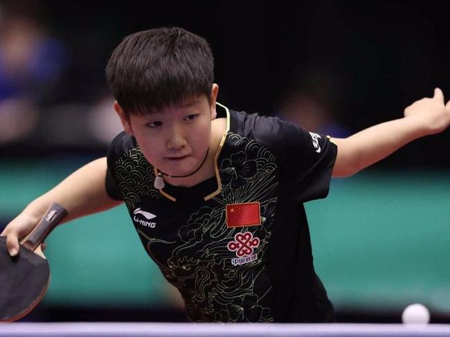 还可能获取 还可能获取