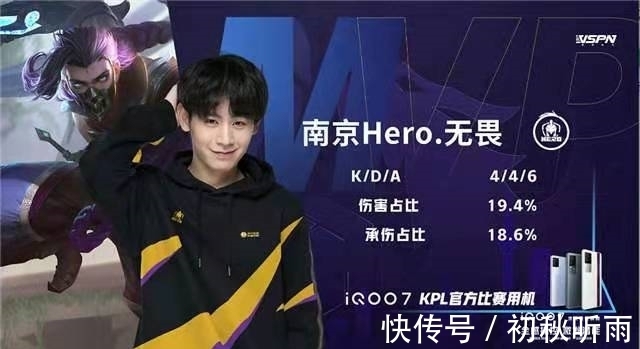 风险与机遇 风险与机遇