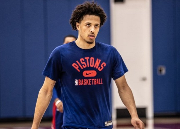 意加盟伯恩 意加盟伯恩