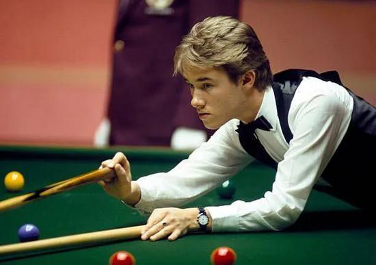 产生积极作 产生积极作