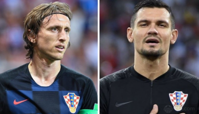 他们却以2 他们却以2