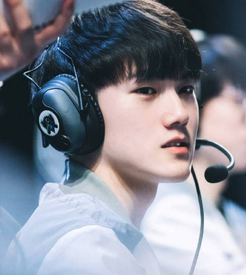 迅速而果断 迅速而果断