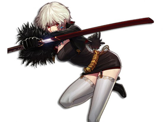 新闻的产生 新闻的产生