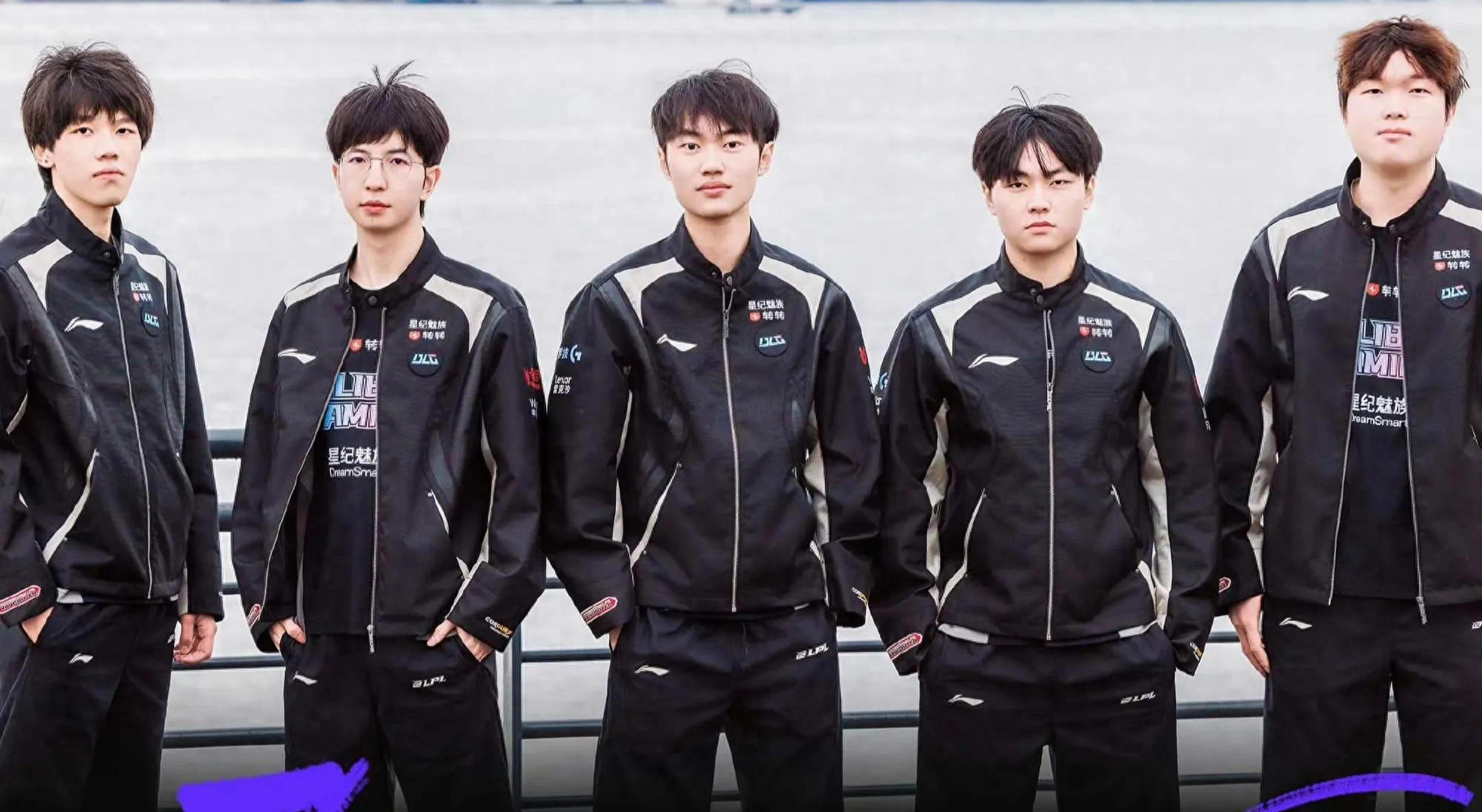 题一度影响 题一度影响