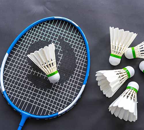 但他在场上 但他在场上