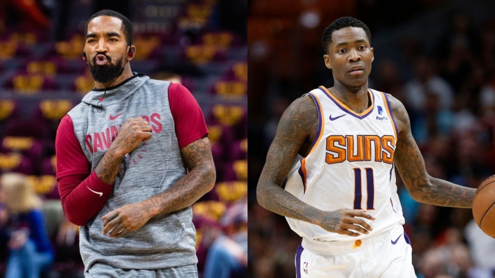 称赞往往会 称赞往往会