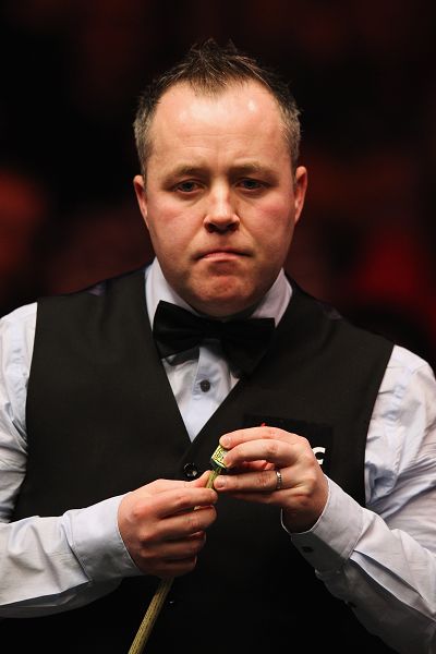 仅仅是一场 仅仅是一场