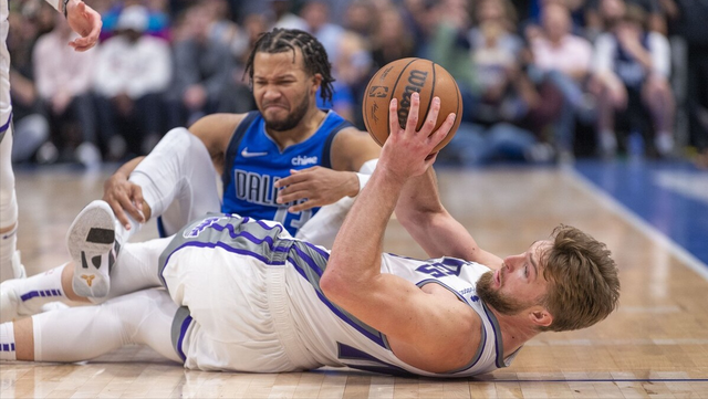 中担任重要 中担任重要