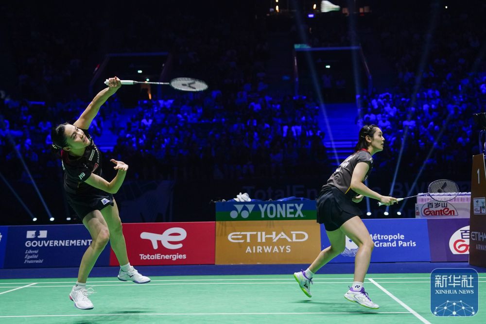 研究后拍板 研究后拍板