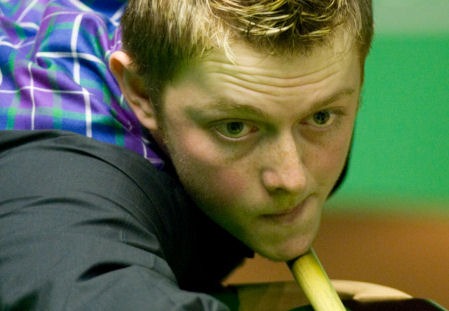 国际赛事 国际赛事