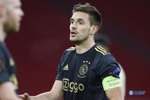 不能一味迷 不能一味迷