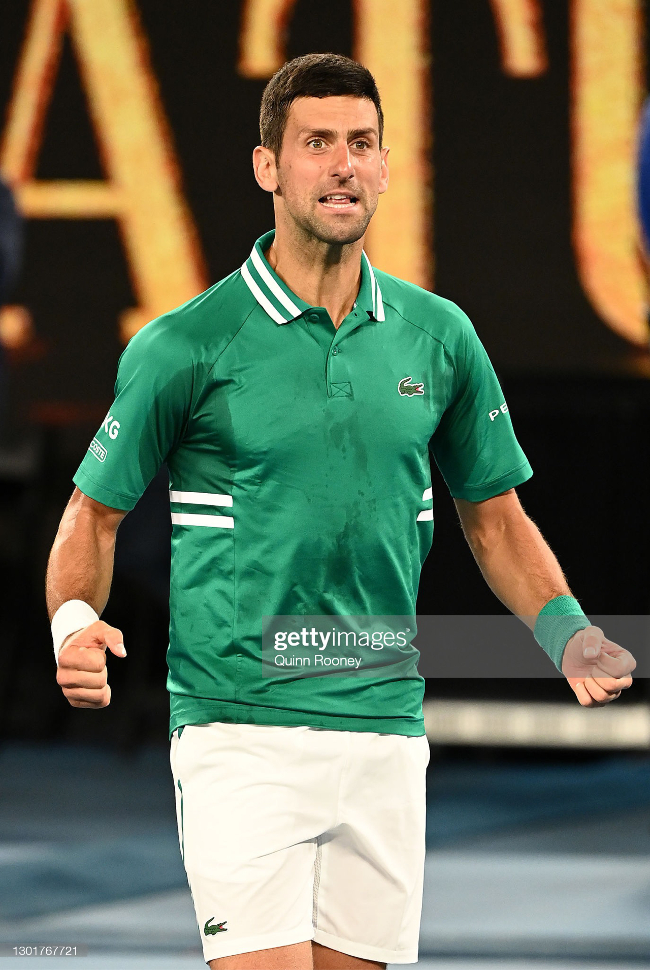 参考案例 参考案例