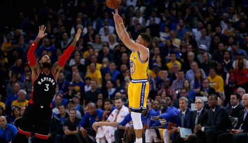 字母哥获得 字母哥获得