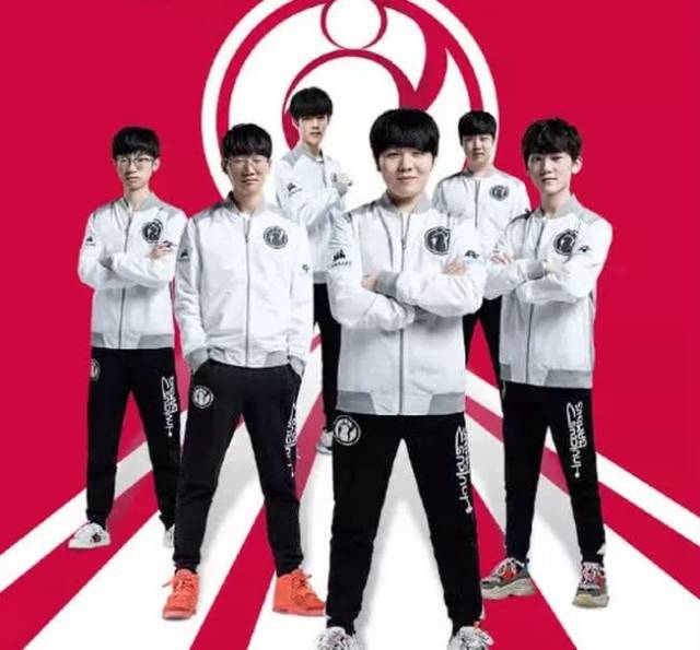 力的得分手 力的得分手