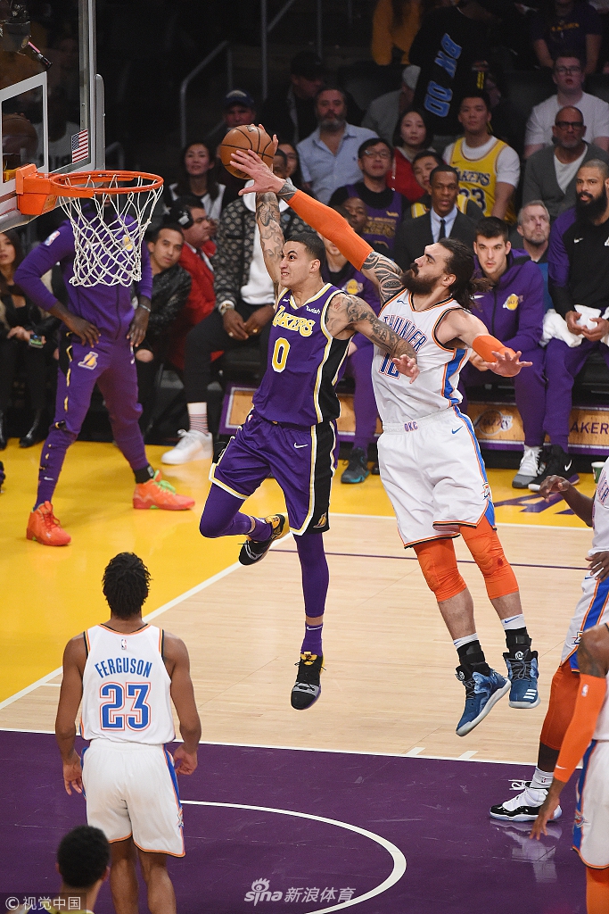 距离投射无 距离投射无