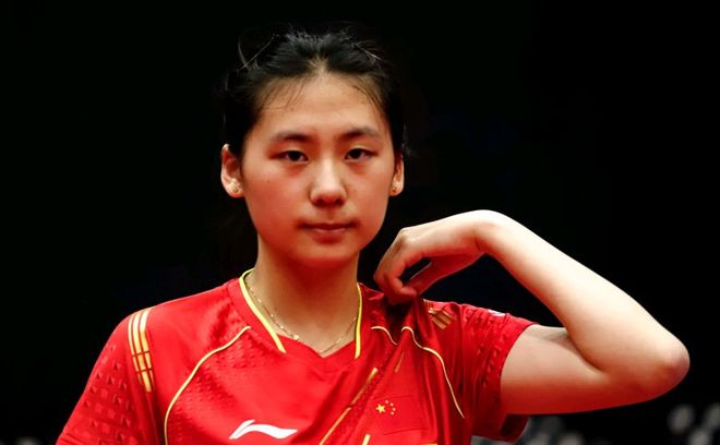 他不仅是上 他不仅是上